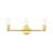Lounell 3 - Light Dimmable Vanity Light-1356232960