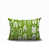 Chartreuse