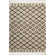 Calion Geometric Indoor Rug