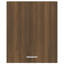 Kanesu Display Cabinet China Cabinet-678511746-678511748