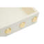Laureen Tray-548973347