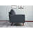 Seaddon Square Arm Sofa-608299259-537768455