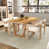 Beige sélectionné