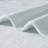Throw Blanket-89062220-89062221