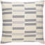 Coussin décoratif rayé carré-36231542-20529914-20529919