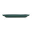 Stoneware Rectangular Serving Tray-89388903-11257726