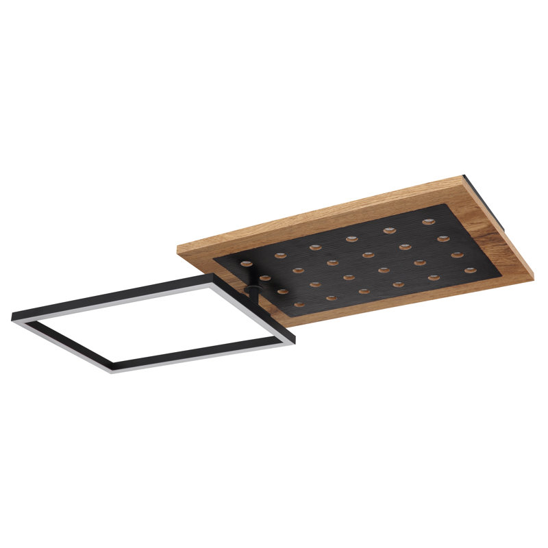 Chealsea LED Flush Mount