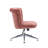 Lola Velvet Task Chair-1724366418