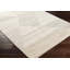 Tapis Deangelo-1338564144