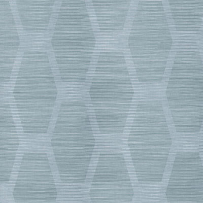 Geometric Roll