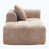 Chenille kaki est en rupture de stock