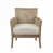 Beige sélectionné