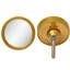 Circle Knob