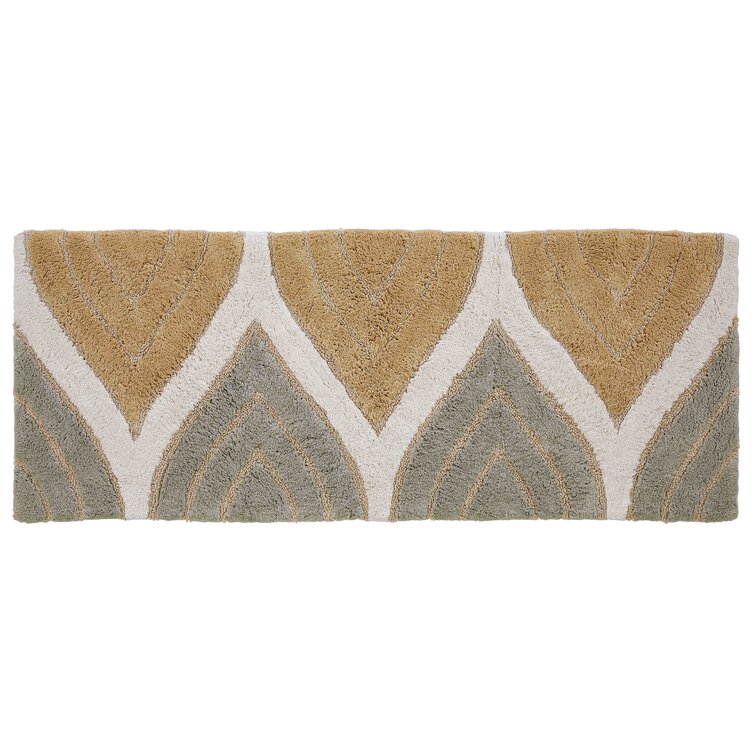 Latitude Run® Woodacre Bath Rug Set, Wayfair.ca