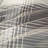 Hypoallergenic Microfiber Bedding Sets, Softspun Twin Size Reversible Comforter