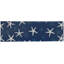 Tapis d'extérieur Starfish-1250394025-1250394027
