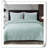 Quilts Machine Woven Geometric Shapes Quilt-101263102