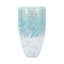 Nuvola Handmade Glass Table Vase