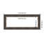 Tableaux d'organisation Bark-1656499143