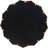 Schiffer Mirror