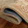 Tingley Hand Tufted Wool Oriental Rug