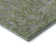 Premium Machine Washable Prisco Olive Rug