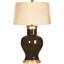 Sienna Cove Table Lamp