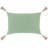 Tamia Rectangular Cotton Pillow Cover-781095276
