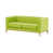 Green Polyester