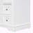 35.6 " Single Bathroom Vanity Base-98227518