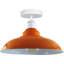 Navi Semi Flush Mount-1804052548