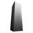 LG STUDIO Styler - Refresh Garments in Minutes with Smart Wi-Fi Enabled Steam Clothing Care System, Styler Mirror