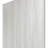 White Texture Flush Hollow Core Composite Interior Door Slab-115959766