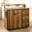Laurie Kitchen Island