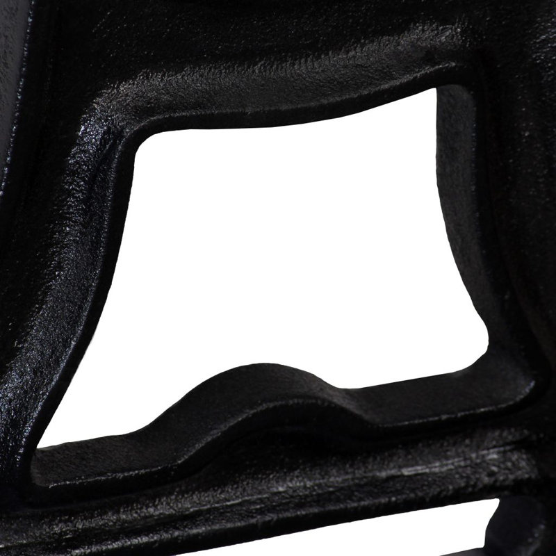 Reidar Table Legs