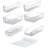 Caeci-Jane Food Storage Container
