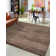 Arendtsville Indoor Rug