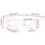 Bracket Shelf-1253359605-1253359601