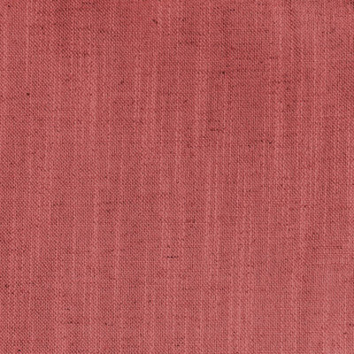Tissu Brigadoon