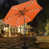 Corail rouge