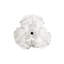 Pigna 26 cm H Novelty Pendant Shade