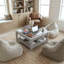Weddel Basilico Coffee Table with Storage-2142787173
