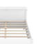 Lit avec rangement Santio-527021703
