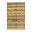 Tapis abstrait moderne 2248-1431072370