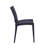 Deangalo 18.31'' H Stacking Side Chair-1725120740