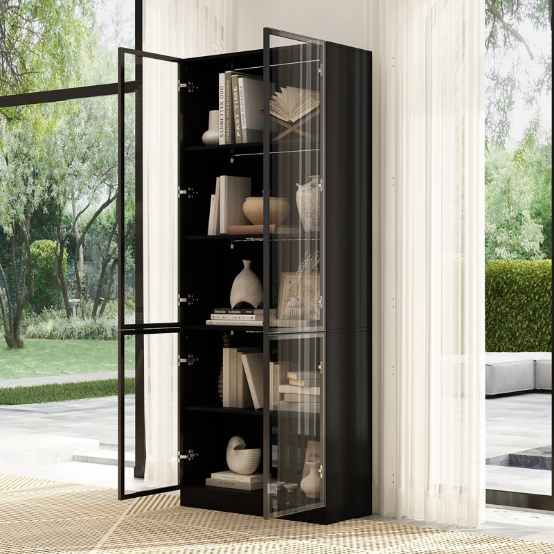 Vitrine à DEL Darlicia