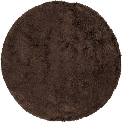 Celecot White Area Rug