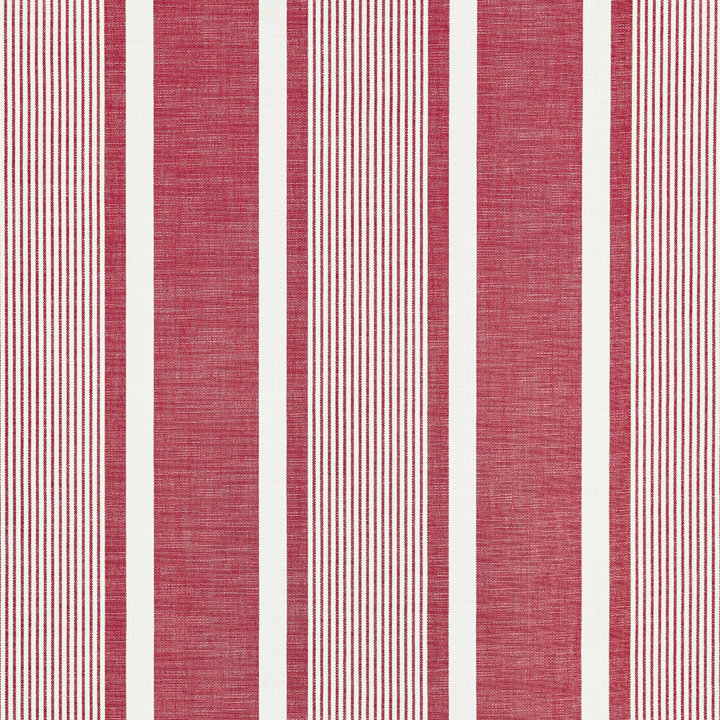 Tissu Chatham Wellfleet, Baie