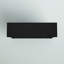 Console noire 39,5 po Adreyan-1328515950-1231864017