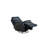 Tehya Swivel Recliner-545799863